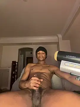 Letgeti online show from February 13, 4:52 am