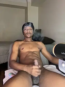 Letgeti online show from February 14, 1:24 am