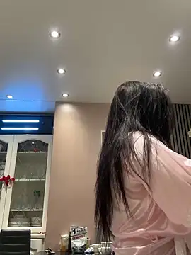 Snapshot of Kate_Joy chatting on December 10, 3:09 am Kate Joy online show from December 10, 3:09 am