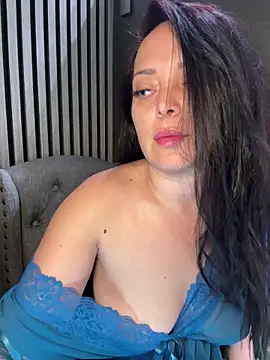 Snapshot of Kate_Joy chatting on March 7, 12:15 am Kate Joy online show from March 7, 12:15 am