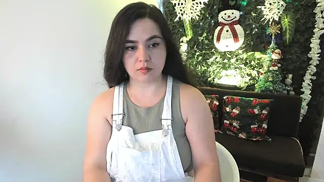 ainohacarter 89 online show from December 12, 9:26 pm