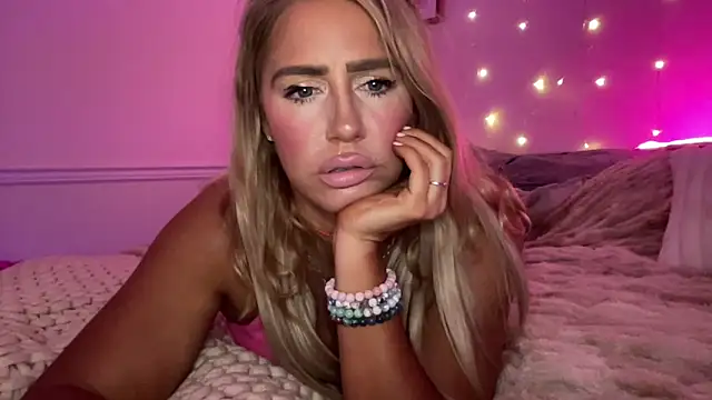 Fitnessbabe69 online show from November 16, 8:42 am