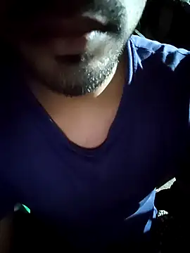 Snapshot of Kolkata___Boy chatting on December 6, 5:33 pm Kolkata Boy online show from December 6, 5:33 pm