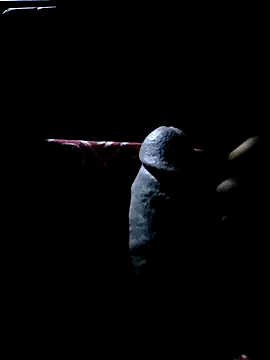 Snapshot of Kolkata___Boy chatting on October 2, 4:25 pm Kolkata Boy online show from October 2, 4:25 pm