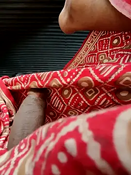 Kolkata   Boy online show from November 30, 4:38 am