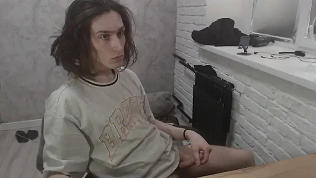 Na kvartale online show from April 12, 5:01 am