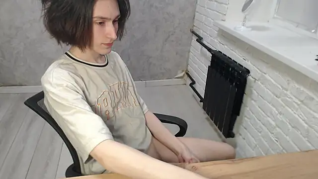 Na kvartale online show from May 30, 4:26 pm