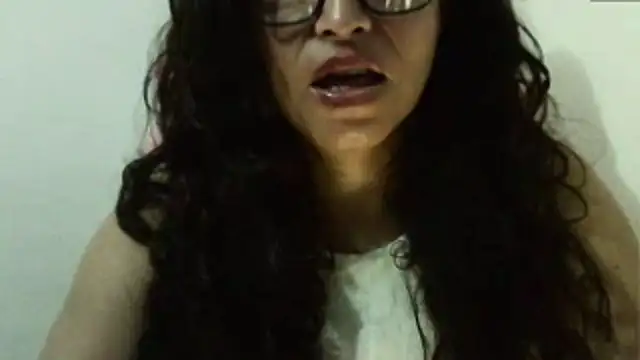 oso34hot online show from November 24, 1:05 am