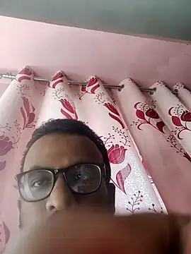 Sammy6432 online show from September 28, 7:58 am