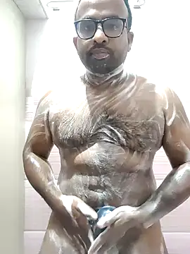 Sammy6432 online show from October 2, 8:21 am