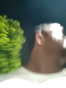 Sammy6432 online show from October 7, 2:03 pm