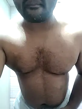 Sammy6432 online show from November 23, 6:30 pm