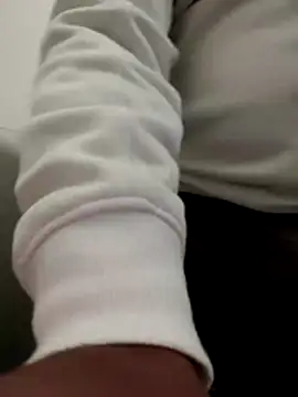 Sammy6432 online show from November 29, 7:44 am