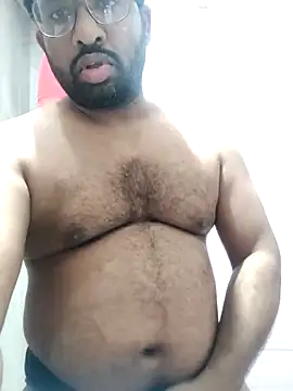 Sammy6432 online show from December 23, 2:09 am