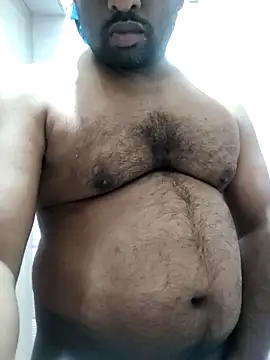 Sammy6432 online show from February 14, 9:06 am