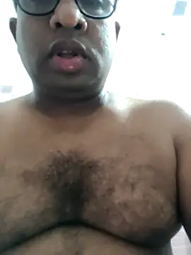 Sammy6432 online show from February 27, 1:49 am