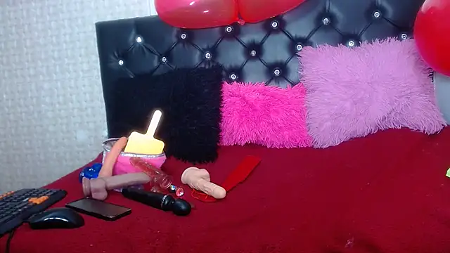 stefanvix202 online show from February 15, 3:31 am