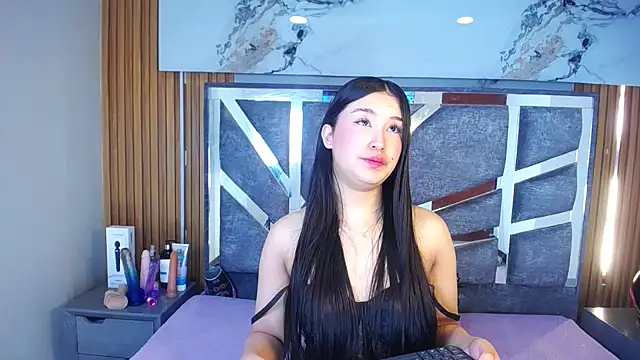 stefanvix202 online show from April 17, 3:31 am