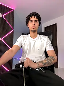 bigryann23 online show from November 18, 9:41 pm