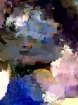 Affenarsch81 online show from December 5, 4:42 am