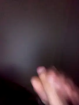 Affenarsch81 online show from January 8, 7:34 pm