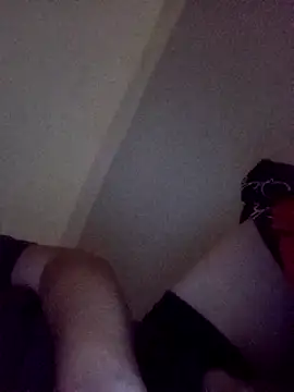 Affenarsch81 online show from March 14, 11:43 pm