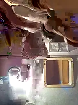 lelandm77 online show from May 21, 1:56 am