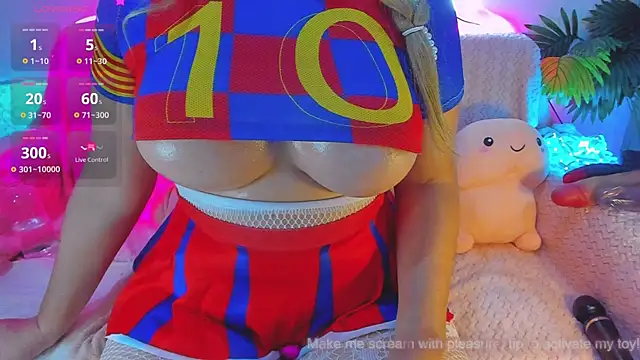 Blessed Insomnia online show from January 17, 8:44 pm